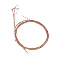 thumbnail image 1 of Guitares Électriques pour Instruments de Musique, 1 of 1