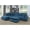 Blue, variant on Golden Furniture 3 PCS Sectional Sofa Set, L-Shaped Sectional Couch 103" W for Living Room, with Storage Ottoman and Matching Pillows