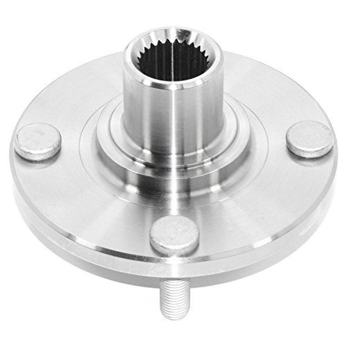 DuraGo 295-95160 Wheel Hub