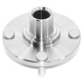 thumbnail image 2 of DuraGo 295-95160 Wheel Hub, 2 of 3