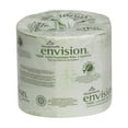 thumbnail image 7 of Pacific Blue Basic 2-Ply Toilet Paper, 550 Sheets/Roll, 80 Rolls/Carton, GPC1988001, 7 of 7