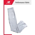 thumbnail image 3 of Leggins New Balance Bootcut Bell Bottom Flare para niñas 7/8, 3 of 7
