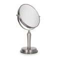 thumbnail image 2 of Zadro Anaheim Makeup Mirrors with Magnification, 2 of 7