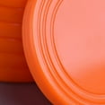 thumbnail image 3 of 12 Piece Playing Pucks for Prize Drop Game Board Accessories Home Game Tradeshow, 3 of 7