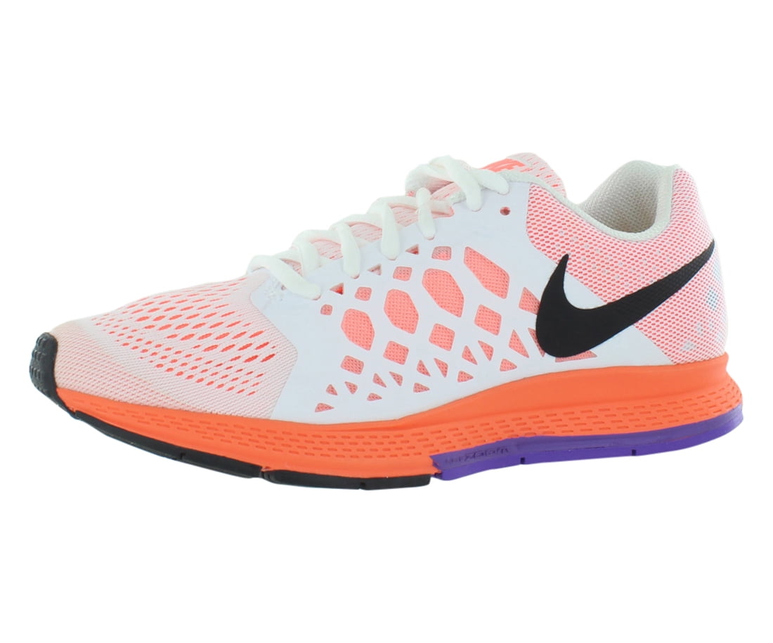 nike pegasus 31 womens