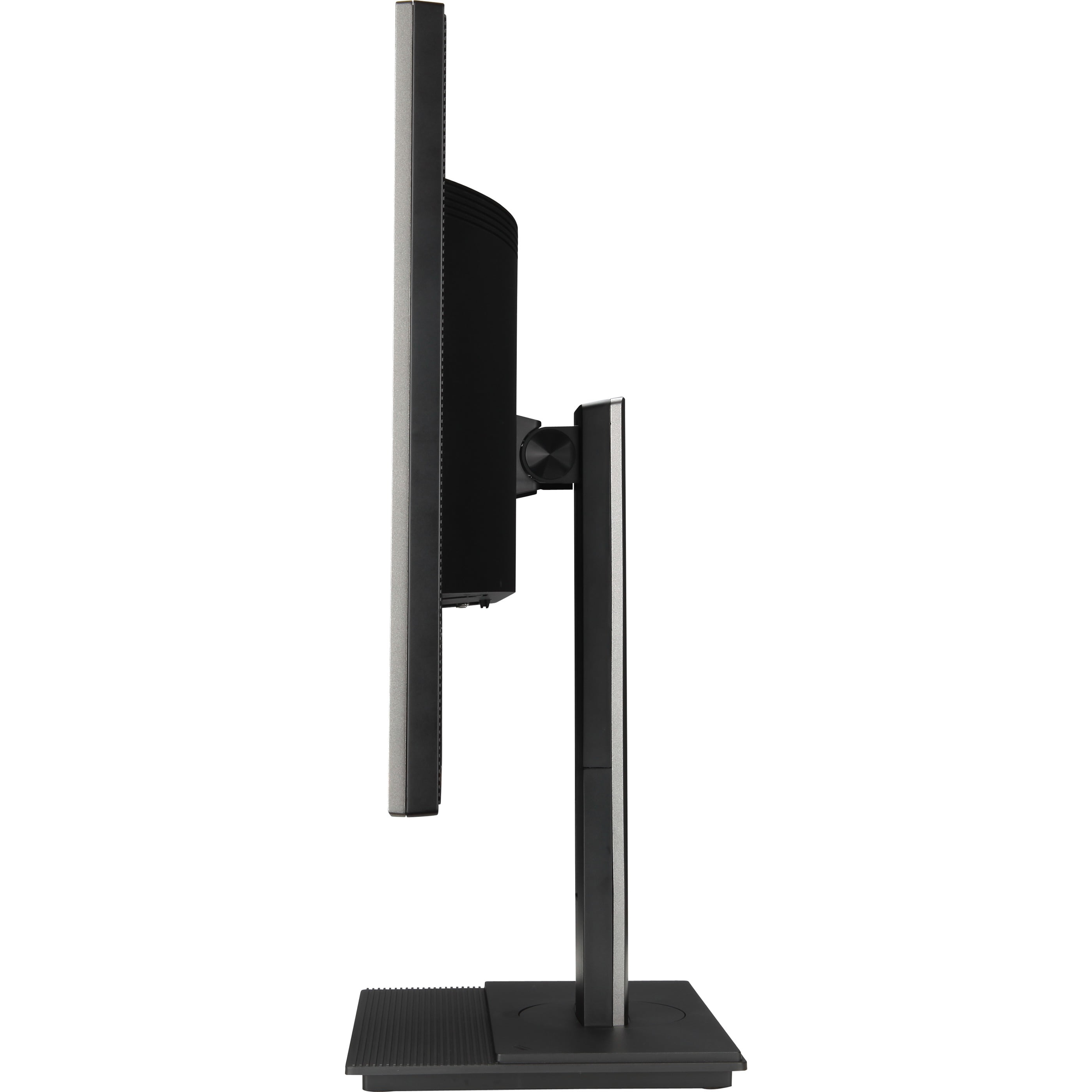 Acer B276HUL Aymiidprz 27インチ 27IN WS LCD 2560X1440 B276HUL CYMIIPPPRZX HDMI BLK 6MS