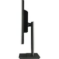 thumbnail image 3 of 27IN WS LCD 2560X1440 B276HUL CYMIIPPPRZX HDMI BLK 6MS, 3 of 5