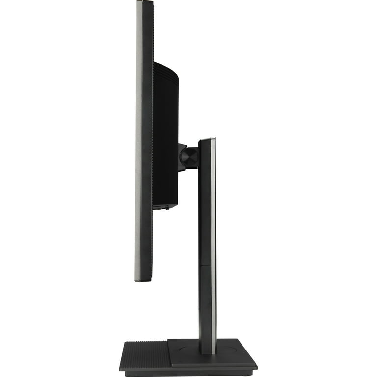 ② 27IN WS LCD 2560X1440 B276HUL CYMIIPPPRZX HDMI BLK 6MS - Walmart.com