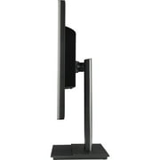 27in Ws Lcd 2560x1440 B276hul Cymiippprzx Hdmi Blk 6ms