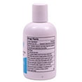thumbnail image 2 of DermaHarmony 2% Pyrithione Zinc (ZnP) Liquid Castile Soap (4 Fl Oz Bottle) …, 2 of 4