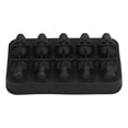 thumbnail image 4 of Skull Ice  , 10 Grids  Professional Durable Ice   For Home For Bar, 4 of 8