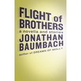 thumbnail image 1 of Flight of Brothers, 1 of 1