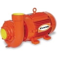thumbnail image 1 of Bomba Industrial Eléctrica Evans 10hp Trifásica 3x3, 1 of 1