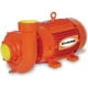thumbnail image 1 of Bomba Industrial Eléctrica Evans 10hp Trifásica 3x3, 1 of 1