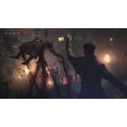 thumbnail image 4 of Vampyr [Xbox One], 4 of 4