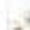 White, variant on Pohista Spring Blouses for Women 2026 Dressy Casual Spring Long Sleeve Tops for Women 2026 Women's Shirts Spring Plus Size my order history