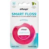 Dr. Tung's Smart Floss 30 Yards - Colors May Vary (Pack of 2)