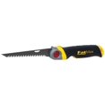 thumbnail image 1 of STANLEY FATMAX General Purpose Saw - Plaster Cutting - 8 Teeth/Inch - Triple Bevel Teeth - 3 Locking Angles - Locking System - Bi-Material Handle FMHT, 1 of 5
