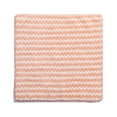 thumbnail image 1 of Paño lavavajillas grueso | Terciopelo coral superabsorbente | Limpieza sin marcas para vidrio y encimeras | 25 x 25 cm o 30 x 30 cm | Paquete de 1, 1 of 1