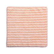 JWshufel Super Absorbent Dishwashing Cloth for Household Cleaning Kitchen Degreasing Suit for Polished Surfaces Streak-Free Wiping Lint-Free NanoScale Fabric Reusable
