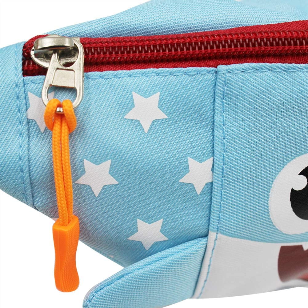 Purse bum bag hot sale