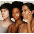 thumbnail image 3 of Advanced Night Repair Eye Supercharged Complex For Women By Estee Lauder 0.5 oz, 3 of 6