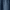 Blue, variant on Achim Kendal Solid Rod Pocket Light Filtering Curtain Panel, Grey/White, 52" x 63"