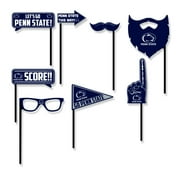 Penn State Nittany Lions Selfie Kit