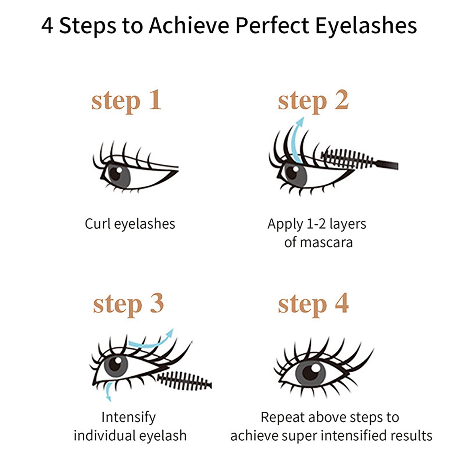 Eye Makeup Wet And Wild Makeup Eyelash Cover Girl Makeup Eye Brightener Life It Pillows Where The Wild Things Are Birthday 5 Items And under Makeup Stuff Eyelash Fixer Vegan Silk Liaison Eyelash