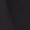 Black, variant on Women's Fold Over Ribbed Mini Skirt, Sizes XXS-XXL