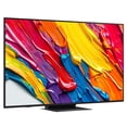 thumbnail image 4 of LG Pantalla 65 Pulgadas QNED AI QNED83 4K Smart TV webOS 2025 65QNED83ASG |Sistema Operativo webOS |, 4 of 14