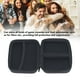 thumbnail image 3 of Bolsa De Almacenamiento Para Jugadores De Juegos, Estuche De Transporte Para Consola De Juegos Portátil Multifuncional Impermeable Resistente Al Desgaste Para Viajes, 3 of 7