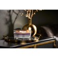 thumbnail image 4 of Vela WoodWick Amethyst Sky Trilogy, 470 ml, hasta 50 h de duración, 4 of 6