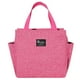 thumbnail image 1 of Fiambrera Bolsas de almacenamiento Bolsa de lona con aislamiento térmico Niños Escuela Bento Wmkox8yii  HFSH2576, 1 of 1