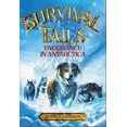 thumbnail image 1 of Endurance in Antarctica (Survival Tails), 1 of 1