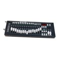 thumbnail image 3 of MesaSe 512 DJ Light Controller Controller 16 Channel Stage Controller Panel, 3 of 9