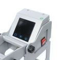 thumbnail image 4 of FETCOI 12*12cm 2 in 1 Magnetic Digital Hat Cap Heat Press Machine Transfer Sublimation, 4 of 12