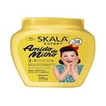 thumbnail image 1 of Crema de tratamiento Skala Expert Collection Maiz Starch 1 kg, 1 of 5