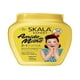 thumbnail image 1 of Crema de tratamiento Skala Expert Collection Maiz Starch 1 kg, 1 of 5