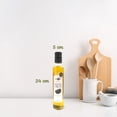 thumbnail image 5 of Alpont Aceite De Oliva Virgen Extra Y Trufa Negra 250 Ml, 5 of 5