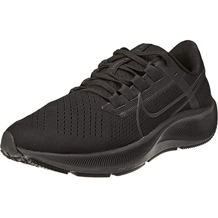 Nike Men's Air Zoom Pegasus 38 Running Shoe Size 8
