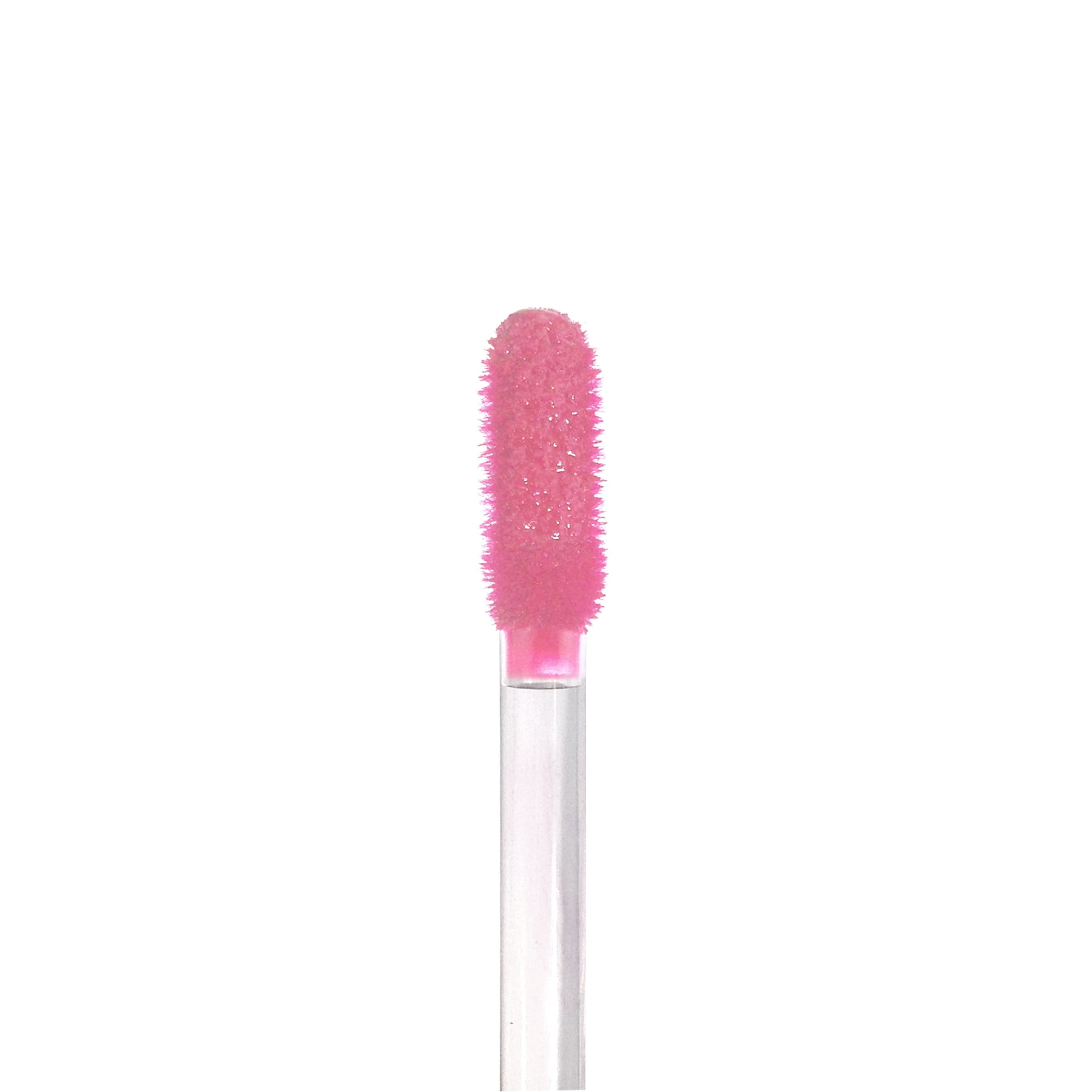Hard Candy Marilyn Monroe Lip Tint, Rose Kisses