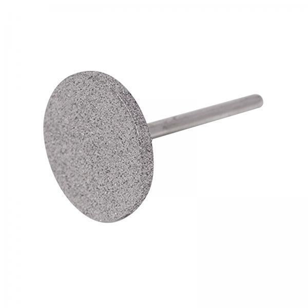Cabezales para taladro de uñas Strade Fareast Limited disco de lijado paquete de 4