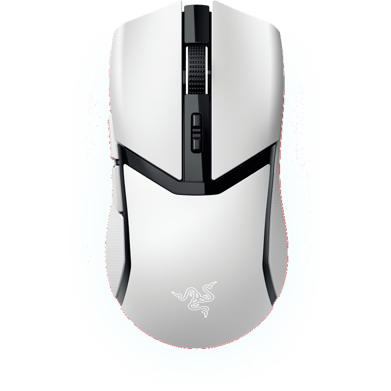 Razer Cobra Pro Optical Bluetooth Wireless Gaming Mouse Razer Cobra Pro Optical Bluetooth Wireless Gaming Mouse