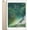 gold, variant on Restored Apple iPad Air 2 64GB, Wi-Fi, 9.7 - Space Gray - (MGKL2LL/A) (Refurbished)