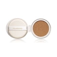 thumbnail image 2 of Clarins Everlasting Cushion Long-Wearing & Hydrating Foundation Refill SPF 50 0.5oz (103 Ivory), 2 of 2