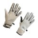 thumbnail image 3 of Guantes de Ciclismo Cálidos de Invierno Sunnimix Antideslizantes para Hombres y Mujeres Beige y Negro, 3 of 8