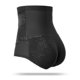 thumbnail image 1 of Bragas push-up acolchadas para mujer, moldeador de glúteos, culo falso, 1 of 5