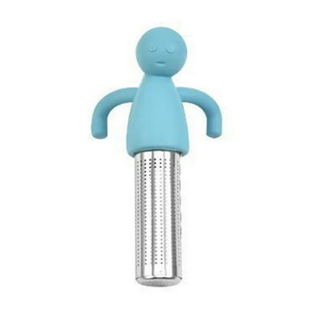 

Tea Strainers for Loose Tea Fine Mesh fine Tea Strainer Tea Strainers Fine Mesh