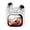 AI White, variant on Sleep Earbuds Audio & Zero Pressure Comfort - Smart Touch Screen Charging Case